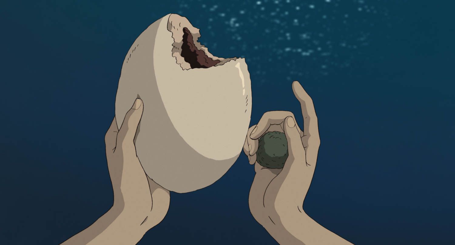 Buns aux haricots rouges